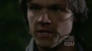 No Rest For The Wicked Promo Pics - Supernatural Fan Site No Rest For The Wicked Promo Pics - Supernatural Fan Site